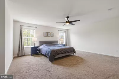 1083 Smyth Lane, Pennsburg, PA 18073 - Photo 24