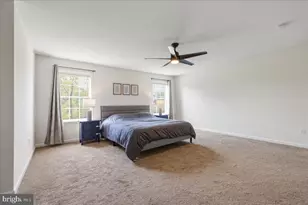 1083 Smyth Ln, Pennsburg, PA 18073 - Photo 24