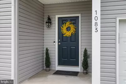 1083 Smyth Lane, Pennsburg, PA 18073 - Photo 2