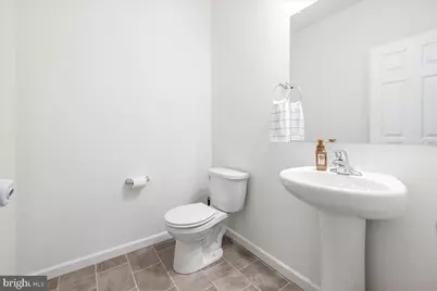1083 Smyth Lane, Pennsburg, PA 18073 - Photo 8