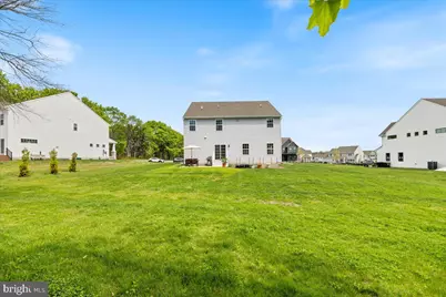 1083 Smyth Lane, Pennsburg, PA 18073 - Photo 38