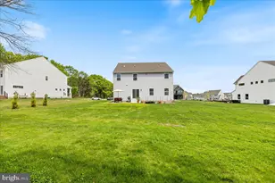 1083 Smyth Ln, Pennsburg, PA 18073 - Photo 38