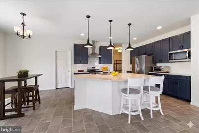 1083 Smyth Lane, Pennsburg, PA 18073 - Photo 12