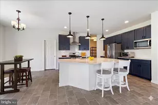 1083 Smyth Ln, Pennsburg, PA 18073 - Photo 12