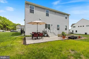 1083 Smyth Ln, Pennsburg, PA 18073 - Photo 36