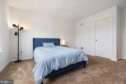 1083 Smyth Lane, Pennsburg, PA 18073 - Photo 34