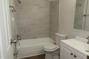 92 Hampstead, Ambler, PA 19002 - Photo 12