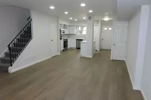 92 Hampstead, Ambler, PA 19002 - Photo 6