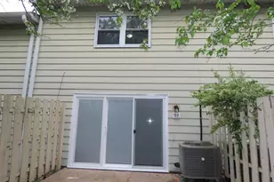 92 Hampstead, Ambler, PA 19002 - Photo 18