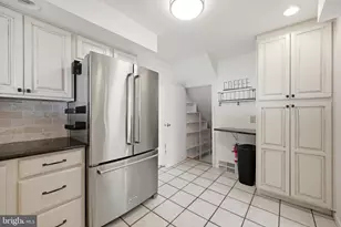 60 Church Rd, Lansdale, PA 19446 - Photo 10