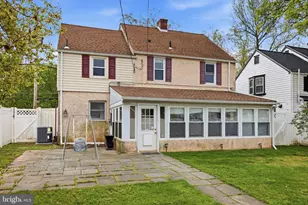 60 Church Rd, Lansdale, PA 19446 - Photo 34