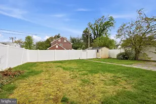 60 Church Rd, Lansdale, PA 19446 - Photo 32