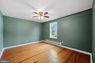 60 Church Rd, Lansdale, PA 19446 - Photo 20