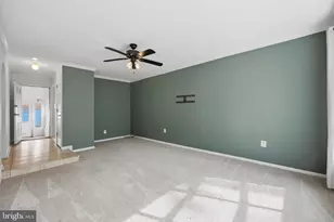 60 Church Rd, Lansdale, PA 19446 - Photo 12