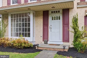 60 Church Rd, Lansdale, PA 19446 - Photo 2