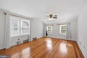 60 Church Rd, Lansdale, PA 19446 - Photo 18