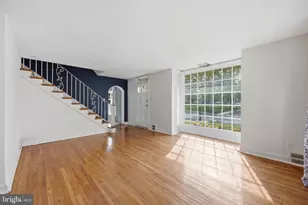 60 Church Rd, Lansdale, PA 19446 - Photo 4