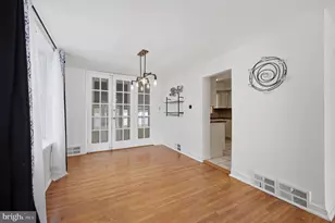 60 Church Rd, Lansdale, PA 19446 - Photo 6