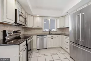 60 Church Rd, Lansdale, PA 19446 - Photo 8