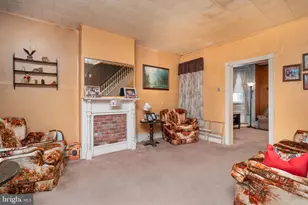 310 Spring St, Royersford, PA 19468 - Photo 6