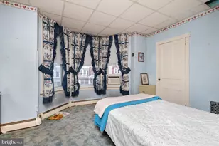 310 Spring St, Royersford, PA 19468 - Photo 14