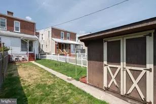 310 Spring St, Royersford, PA 19468 - Photo 28