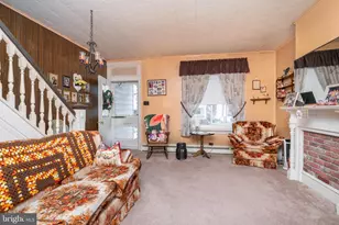310 Spring St, Royersford, PA 19468 - Photo 4