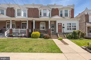 310 Spring St, Royersford, PA 19468 - Photo 2