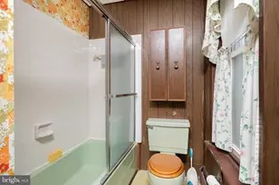310 Spring St, Royersford, PA 19468 - Photo 18