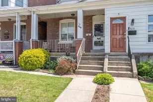 310 Spring St, Royersford, PA 19468 - Photo 30