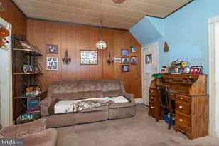 310 Spring St, Royersford, PA 19468 - Photo 8