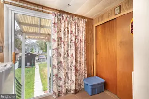 310 Spring St, Royersford, PA 19468 - Photo 12