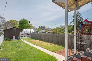 310 Spring St, Royersford, PA 19468 - Photo 24