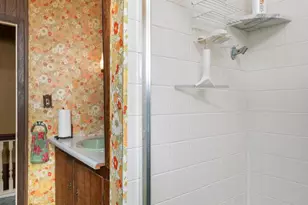 310 Spring St, Royersford, PA 19468 - Photo 20