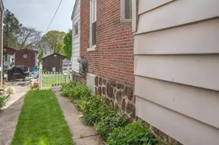 310 Spring St, Royersford, PA 19468 - Photo 26