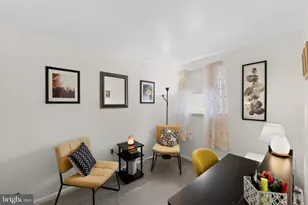 132 E 3rd Ave, Conshohocken, PA 19428 - Photo 16