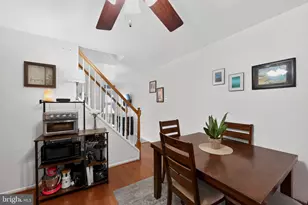 132 E 3rd Ave, Conshohocken, PA 19428 - Photo 4