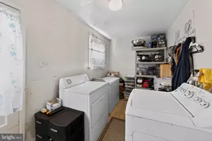 132 E 3rd Ave, Conshohocken, PA 19428 - Photo 24