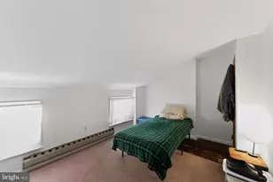 132 E 3rd Ave, Conshohocken, PA 19428 - Photo 22