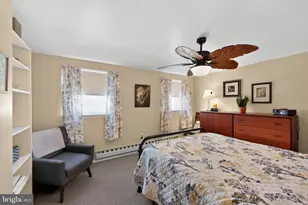 132 E 3rd Ave, Conshohocken, PA 19428 - Photo 12