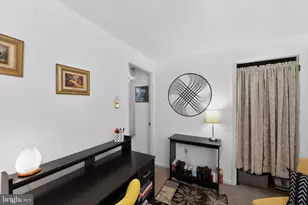 132 E 3rd Ave, Conshohocken, PA 19428 - Photo 18
