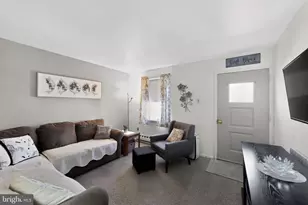 132 E 3rd Ave, Conshohocken, PA 19428 - Photo 8