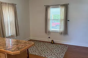 1412 Cherry Ln, Pottstown, PA 19464 - Photo 4