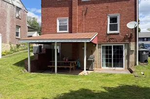 1412 Cherry Ln, Pottstown, PA 19464 - Photo 26