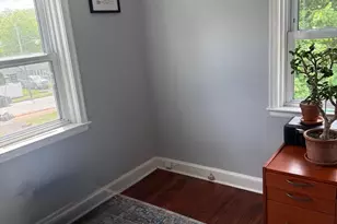 1412 Cherry Ln, Pottstown, PA 19464 - Photo 14