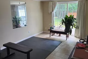 1412 Cherry Ln, Pottstown, PA 19464 - Photo 22