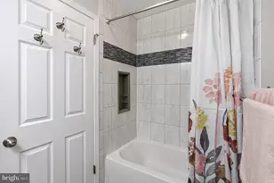 258 Freed Rd, Harleysville, PA 19438 - Photo 34