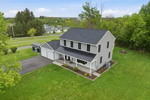 258 Freed Rd, Harleysville, PA 19438 - Photo 54