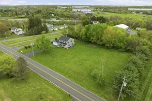 258 Freed Rd, Harleysville, PA 19438 - Photo 56