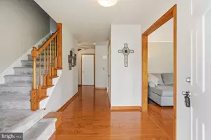 258 Freed Rd, Harleysville, PA 19438 - Photo 8